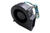 CPU Kühler - QNAP CPU FAN 2900rpm - CPU-Luftkühler - SP-FAN-BLOWER-A01