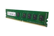 RAM - QNAP 4GB DDR4 RAM TVS-x82T / TVSx82 - RAM-4GDR4-LD-2133