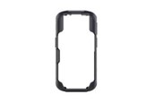 Systemzubehör - Datalogic handheld protective boot - 94ACC0193