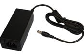 Netzteile für Laptops - Datalogic - power adapter - 94ACC0197