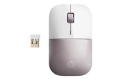 Maus - HP Z3700 - Maus (Weiß) - 4VY82AA#ABB