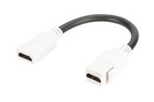 Netzwerkzubehör - DIGITUS Professional - DN-93403