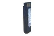 Netzteile - Datalogic RBP-GM45 - barcode reader battery - Li-Ion - 3250 mAh Netzteile - ATX - 80 Plus - RBP-GM45