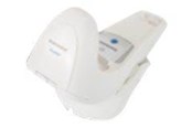 Systemzubehör - Datalogic WLC4090 Bluetooth Base Station/Wireless Charger Multi-Interface - barcode Bluetooth base station - WLC4090-BK-BT