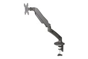 Monitorhalterung - ART L-11GD Mounting kit LCD display 13"-27" - RAMART L-11GD