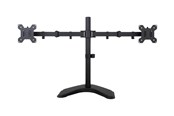 Monitorhalterung - ART L-21N - RAMART L-21N