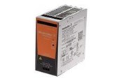 Netzteile - Axis PS56 Netzteile - 240 Watt - ATX - 80 Plus - 01726-001
