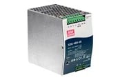Netzteile - TRENDnet TI-S48048 - power supply - 480 Watt Netzteile - 480 Watt - 80 Plus - TI-S48048