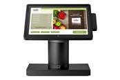 Systemzubehör - HP EngageGo Mobile Retail - 3VM87AA