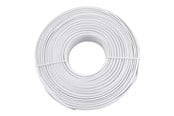 Andere Kabel - Gembird TC1000S-100M - phone line cable - 100 m - TC1000S-100M