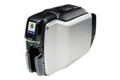 Drucker - Zebra ZC300 - Farbe - Tinte Sublimation - ZC32-000CQ00EM00