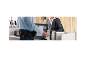 Drucker - Zebra ZC300 - Farbe - Tinte Sublimation - ZC32-000CQ00EM00