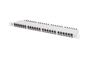 Netzwerkzubehör - DIGITUS Professional - DN-91624S-SL-EA-G