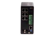 Switches - Axis T8504-R - 01633-001