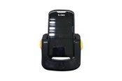 Stromkabel (Extern) - Zebra Vehicle Cradle - CRD-TC56-CVCD2-02