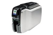 Drucker - Zebra ZC300 - Farbe - Tinte Sublimation - ZC31-000CQ00EM00