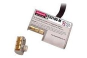 Netzteile - Honeywell H3100-M - handheld battery - NiMH - 750 mAh Netzteile - ATX - 80 Plus - H3100-M