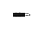 Netzteile - Zebra PS20 PWRPREC/SPARE LITHIUM Netzteile - ATX - 80 Plus - BTRY-PS20-35MA-01