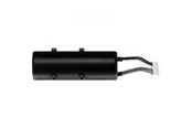 Netzteile - Zebra PS20 PWRPREC/SPARE LITHIUM Netzteile - ATX - 80 Plus - BTRY-PS20-35MA-10