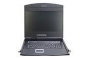 KVM Switches - DIGITUS Professional - DS-72211-1IT