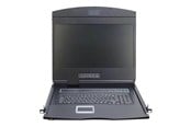 KVM Switches - DIGITUS Professional - DS-72211-3US