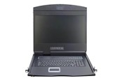 Bildschirm - 19" DIGITUS Professional - DS-72211-2US