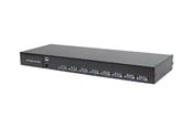 KVM Switches - DIGITUS Professional - DS-72211-2UK
