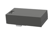 Drucker Zubehör - Lexmark MarkNet N8372 - 27X6410