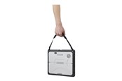 Tablets - Anderes Zubehör - Panasonic CF-VST331U - hand strap - CF-VST331U