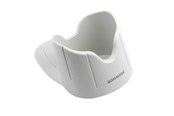 Systemzubehör - Datalogic bar code scanner holder - HLD-G041-WH