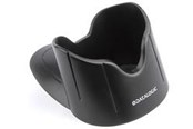 Systemzubehör - Datalogic bar code scanner holder - HLD-G041-BK