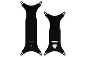 Systemzubehör - Zebra TC51/TC56 WRIST MOUNT ADAPTER - SG-TC51-WMADP1-01