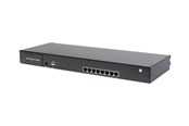 KVM Switches - DIGITUS Professional - DS-72216