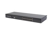 KVM Switches - DIGITUS Professional - DS-72217