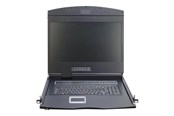 Bildschirm - 19" DIGITUS Professional - DS-72211