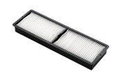 Beamerzubehör und Beschläge - Epson replacement air filter - V13H134A56