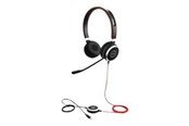 Fernbedienungen - Jabra EVOLVE Link MS - 14208-18