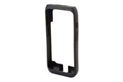 Kamerataschen - Honeywell - bumper for data collection terminal - CT40-RB-00