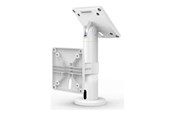 Wandhalterungen, AV-Halterungen & AV-Möbel - Compulocks Rise - Single VESA Mounting Bracket - Max - recommended for - TCDP1AOW