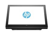 Monitor - 10" HP Engage One - 3FH67AA#AC3