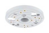 Systemzubehör - Axis T91A33 Lighting Track Mount - 01467-001