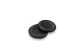 Handys - Anderes Zubehör - Poly - ear cushion - 208927-01