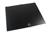 Systemzubehör - APG Cash Drawer APG - ECD410-LID