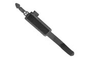 Systemzubehör - Zebra MC33 HAND STRAP FOR BRICK TERM - SG-MC33-HDSTPB-01
