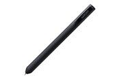 Utensilien zum Schreiben und Zeichnen - Wacom BAMBOO BALLPOINT PEN - UP370800