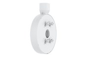 Systemzubehör - Axis T94V01C Dual Mount - 01457-001