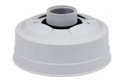 Systemzubehör - Axis T94T02D - 01461-001