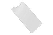 Systemzubehör - Zebra MC33 TEMP GLASS SCREEN PROTECT - MISC-MC33-SCRN-01