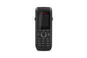Telefone - Avaya DECT 3735 - 700513192