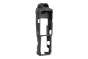 Kamerataschen - Zebra rotating head configurations boot - SG-MC33-RBTRD-01